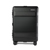 Pelican ATX 25" Waterproof Wheeled Check...: Picture 11 thumbnail